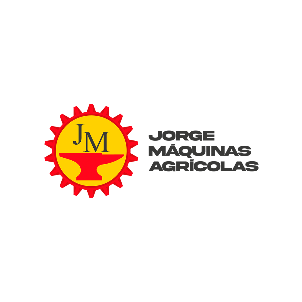 Jorge Máquinas