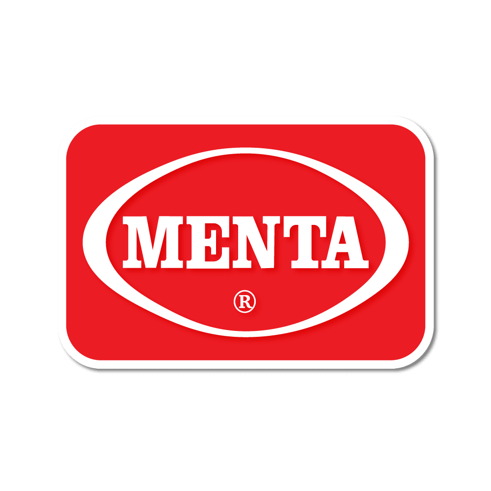 Menta