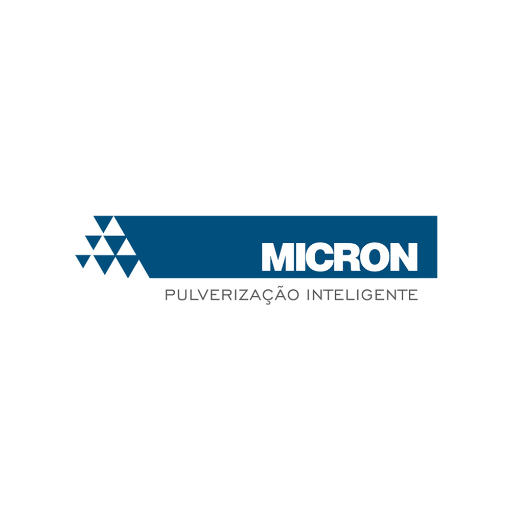 Micron Pulverizadores