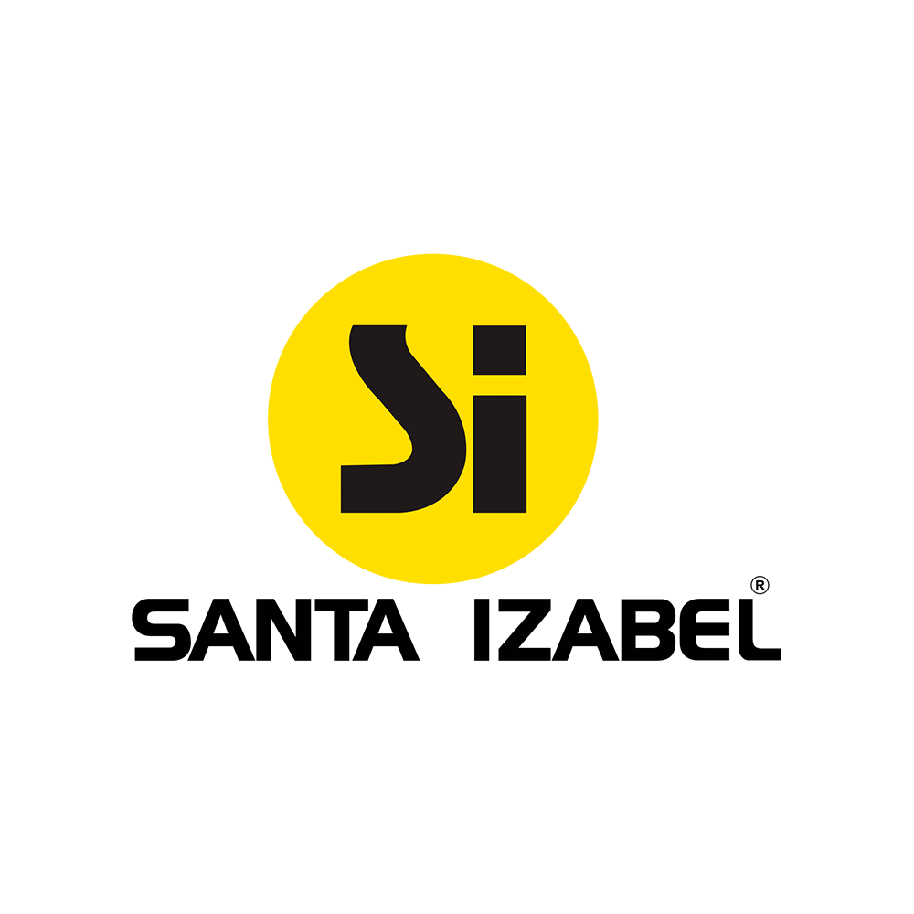 Santa Izabel