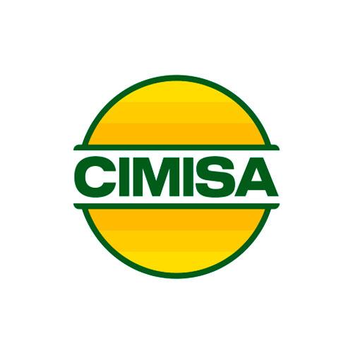 CIMISA