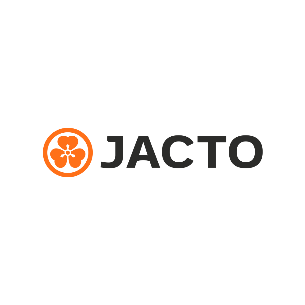 Jacto Pec